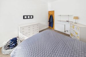 Photo 27- click for photo gallery